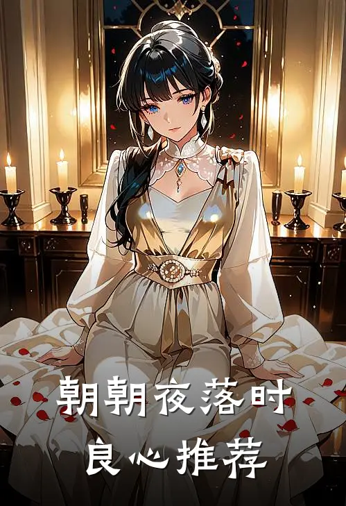朝朝夜落时良心推荐