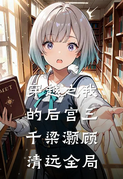 穿越之我的后宫三千梁灏顾清远全局