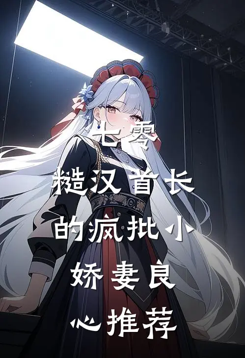 七零：糙汉首长的疯批小娇妻良心推荐