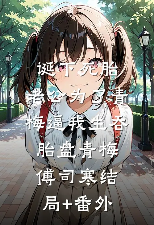 诞下死胎，老公为了青梅逼我生吞胎盘青梅傅司寒结局+番外