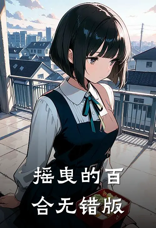 摇曳的百合无错版