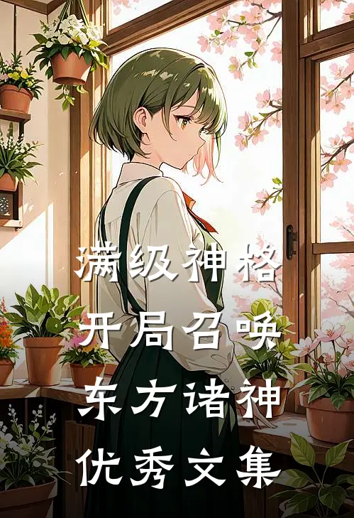 满级神格：开局召唤东方诸神优秀文集