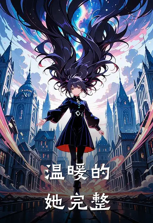 温暖的她完整