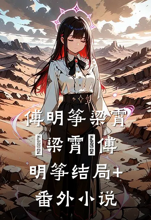 傅明筝梁霄玦梁霄玦傅明筝结局+番外小说