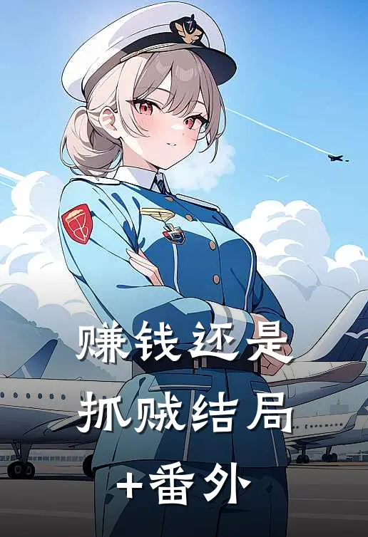 赚钱还是抓贼结局+番外