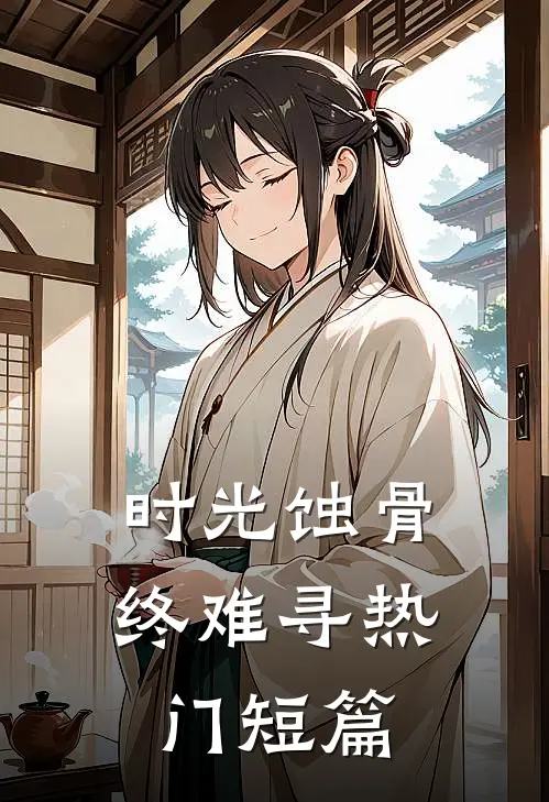 时光蚀骨终难寻热门短篇