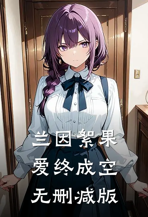 兰因絮果，爱终成空无删减版