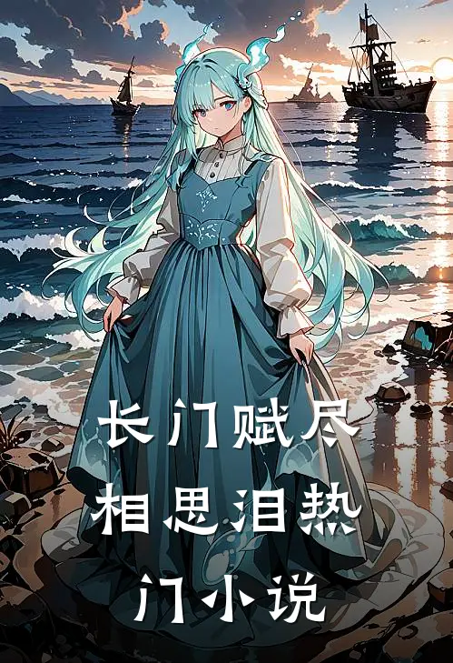 长门赋尽相思泪热门小说