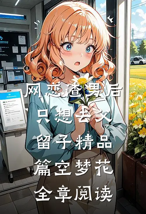 网恋渣男后，只想去父留子精品篇空梦花全章阅读