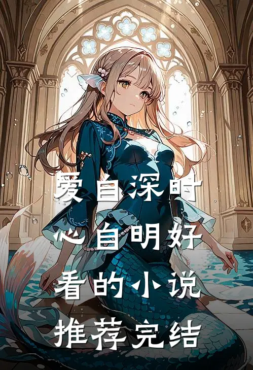 爱自深时心自明好看的小说推荐完结