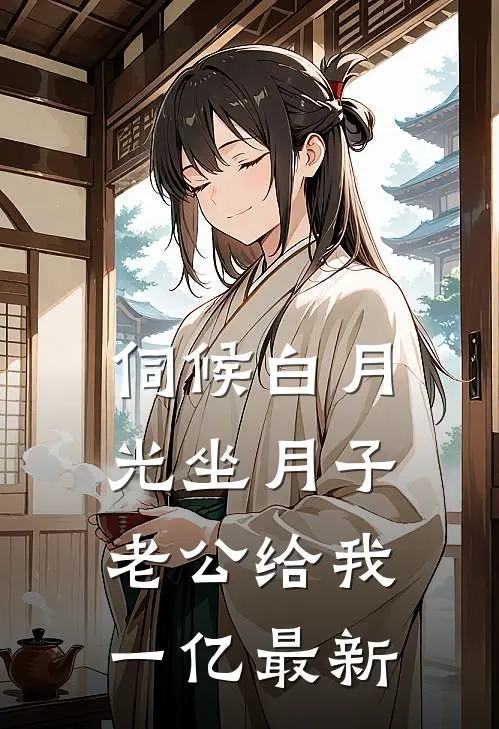伺候白月光坐月子，老公给我一亿最新