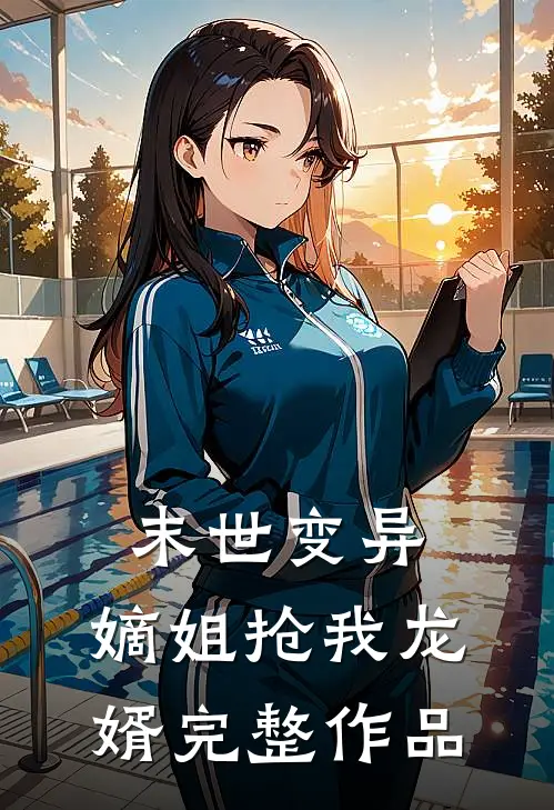 末世变异，嫡姐抢我龙婿完整作品