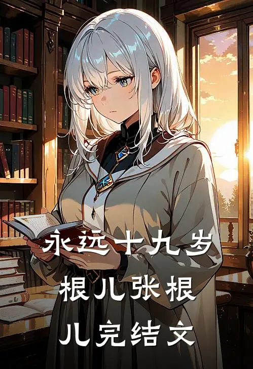 永远十九岁根儿张根儿完结文