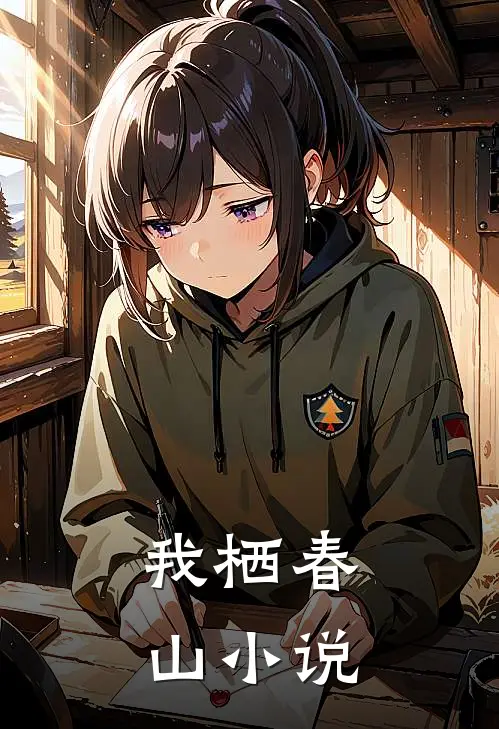 我栖春山小说