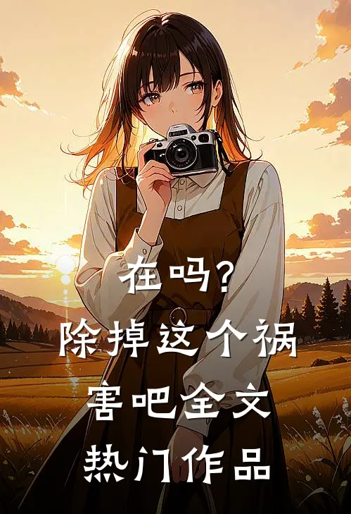 在吗?除掉这个祸害吧全文热门作品