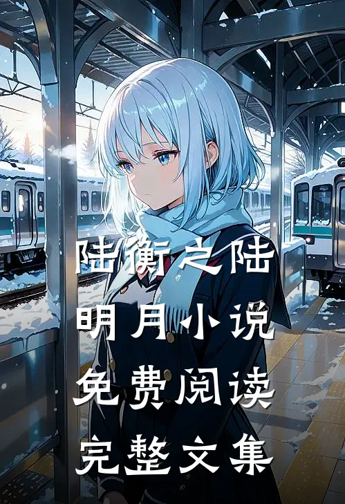 陆衡之陆明月小说免费阅读完整文集