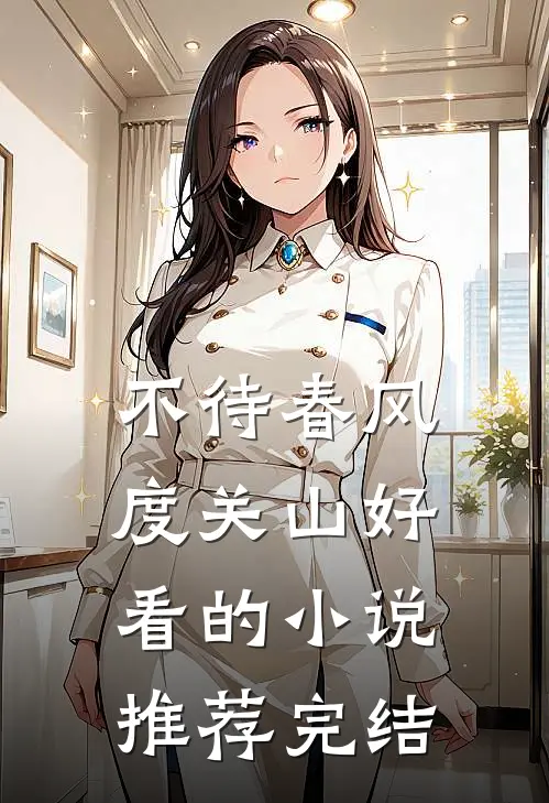 不待春风度关山好看的小说推荐完结