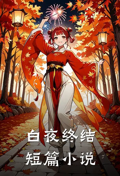 白夜终结短篇小说