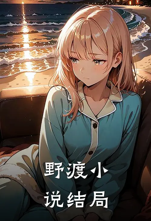 野渡小说结局