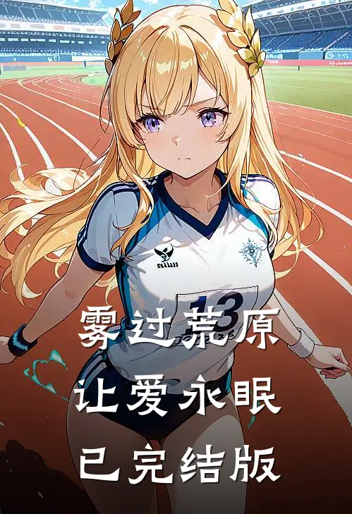 雾过荒原让爱永眠已完结版