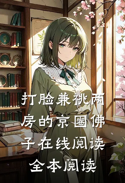 打脸兼祧两房的京圈佛子在线阅读全本阅读