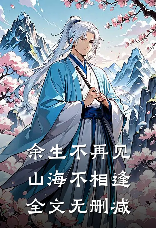 余生不再见，山海不相逢全文无删减