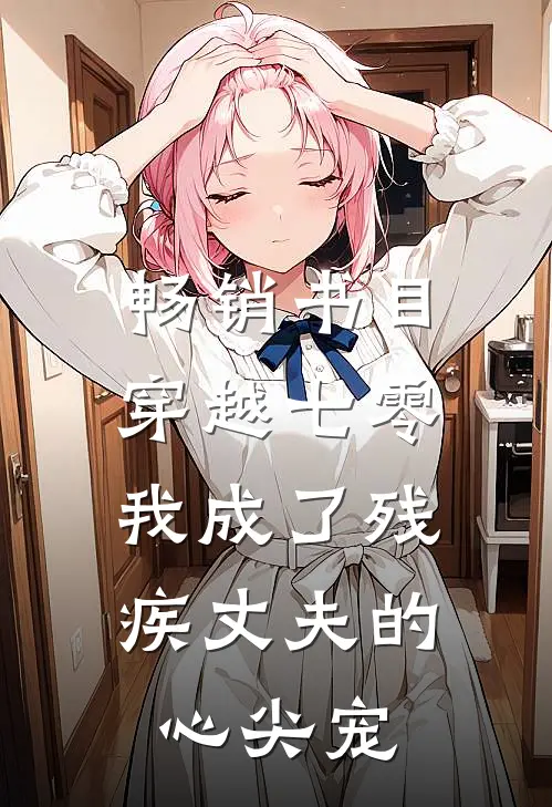 畅销书目穿越七零：我成了残疾丈夫的心尖宠