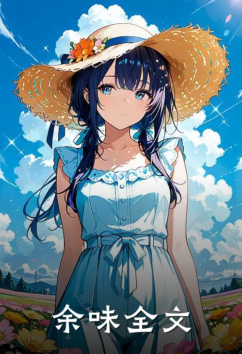 余味全文