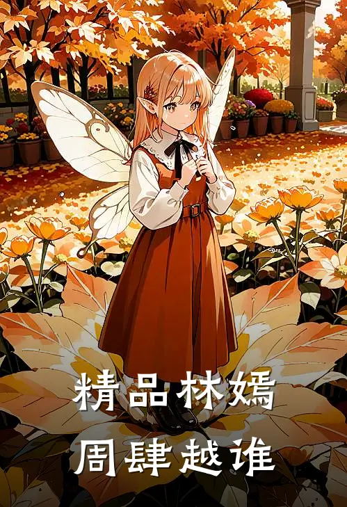 精品林嫣周肆越谁
