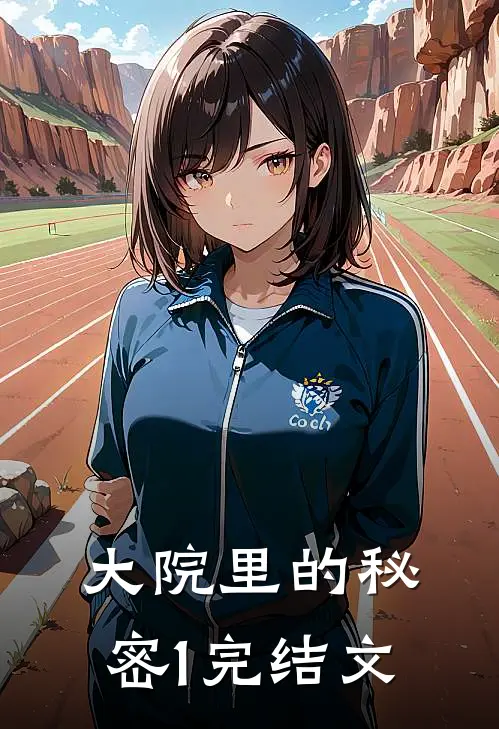 《大院里的秘密1》完结文