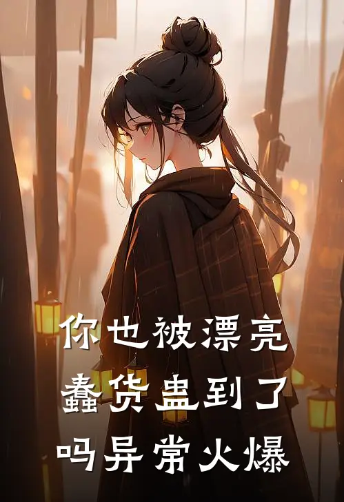 你也被漂亮蠢货蛊到了吗异常火爆