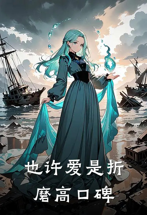 也许爱是折磨高口碑