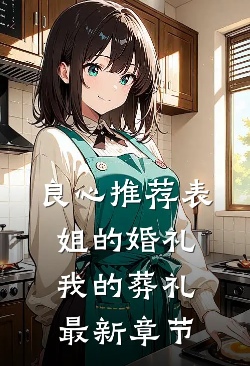 良心推荐表姐的婚礼，我的葬礼最新章节