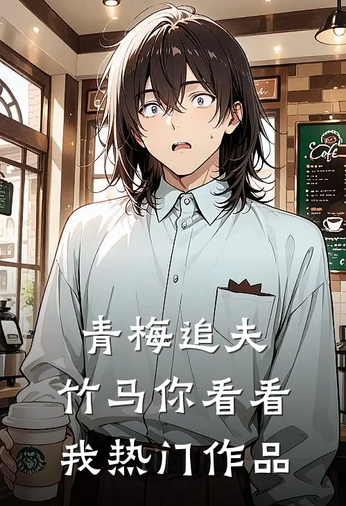 青梅追夫，竹马你看看我热门作品