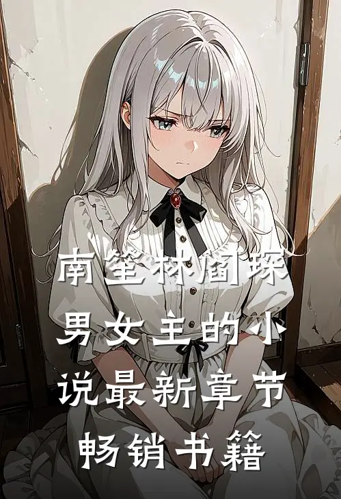 南笙林阎琛男女主的小说最新章节畅销书籍