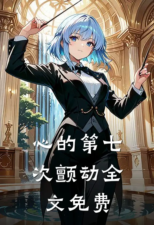 心的第七次颤动全文免费
