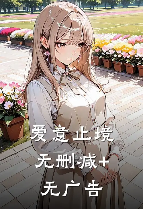爱意止境无删减+无广告