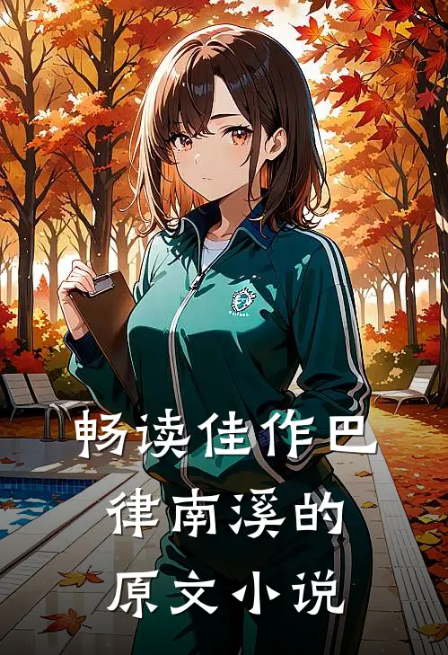 畅读佳作巴律南溪的原文小说