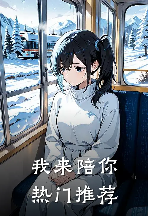 我来陪你热门推荐