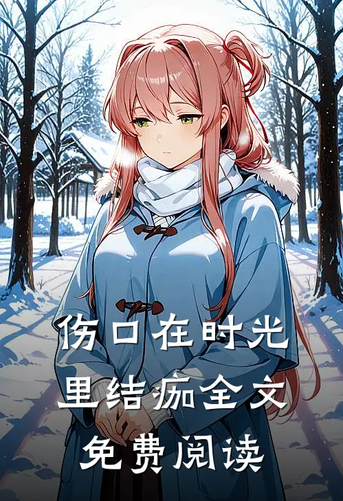 伤口在时光里结痂全文免费阅读