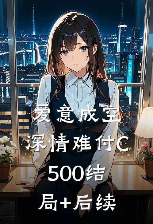 爱意成空，深情难付C500结局+后续