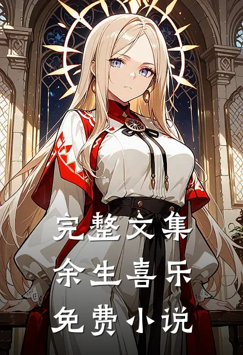 完整文集余生喜乐免费小说