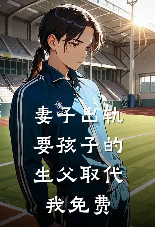 妻子出轨，要孩子的生父取代我免费