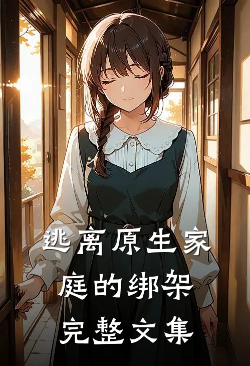 逃离原生家庭的绑架完整文集