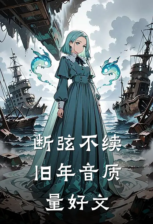 断弦不续旧年音质量好文