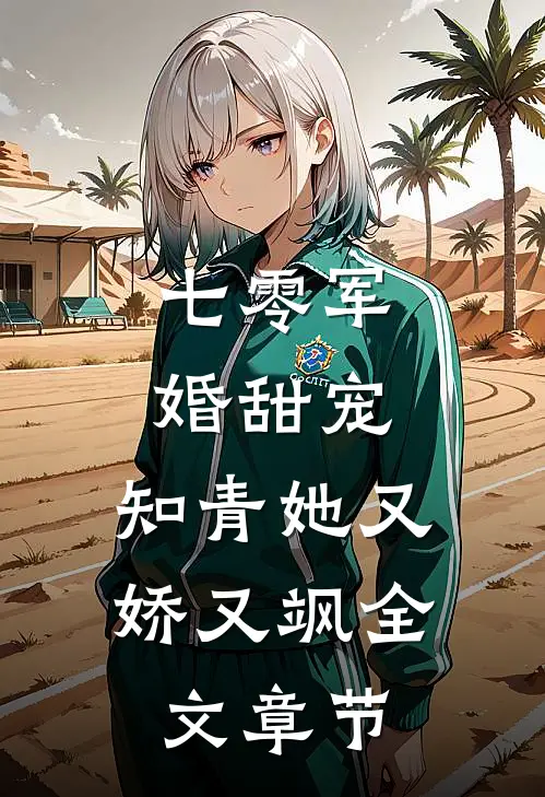 七零军婚甜宠：知青她又娇又飒全文章节