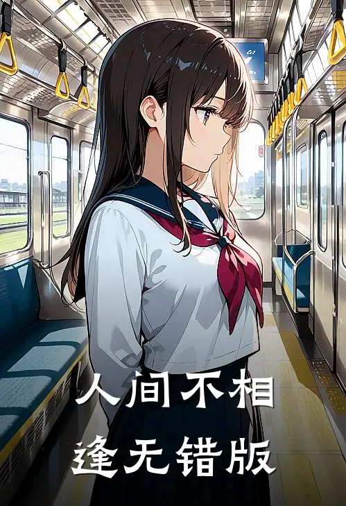 人间不相逢无错版