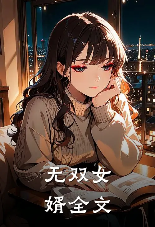 无双女婿全文