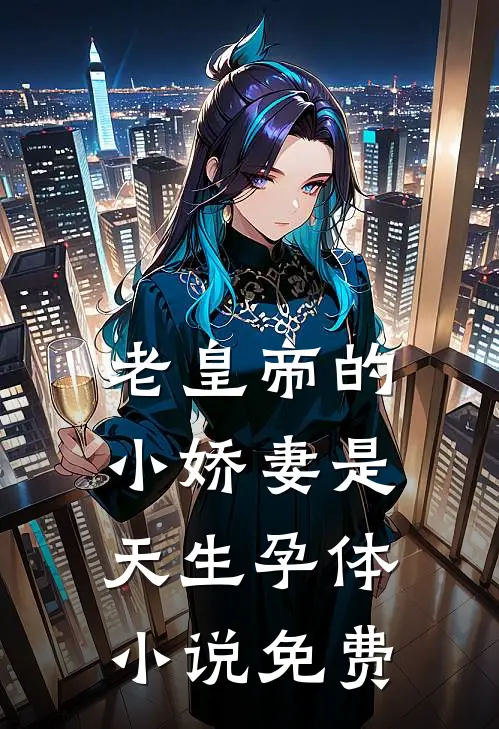 老皇帝的小娇妻是天生孕体小说免费