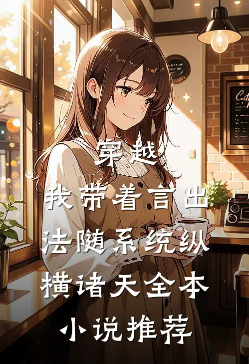 穿越：我带着言出法随系统纵横诸天全本小说推荐